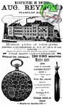 Reymond 1913 0.jpg
